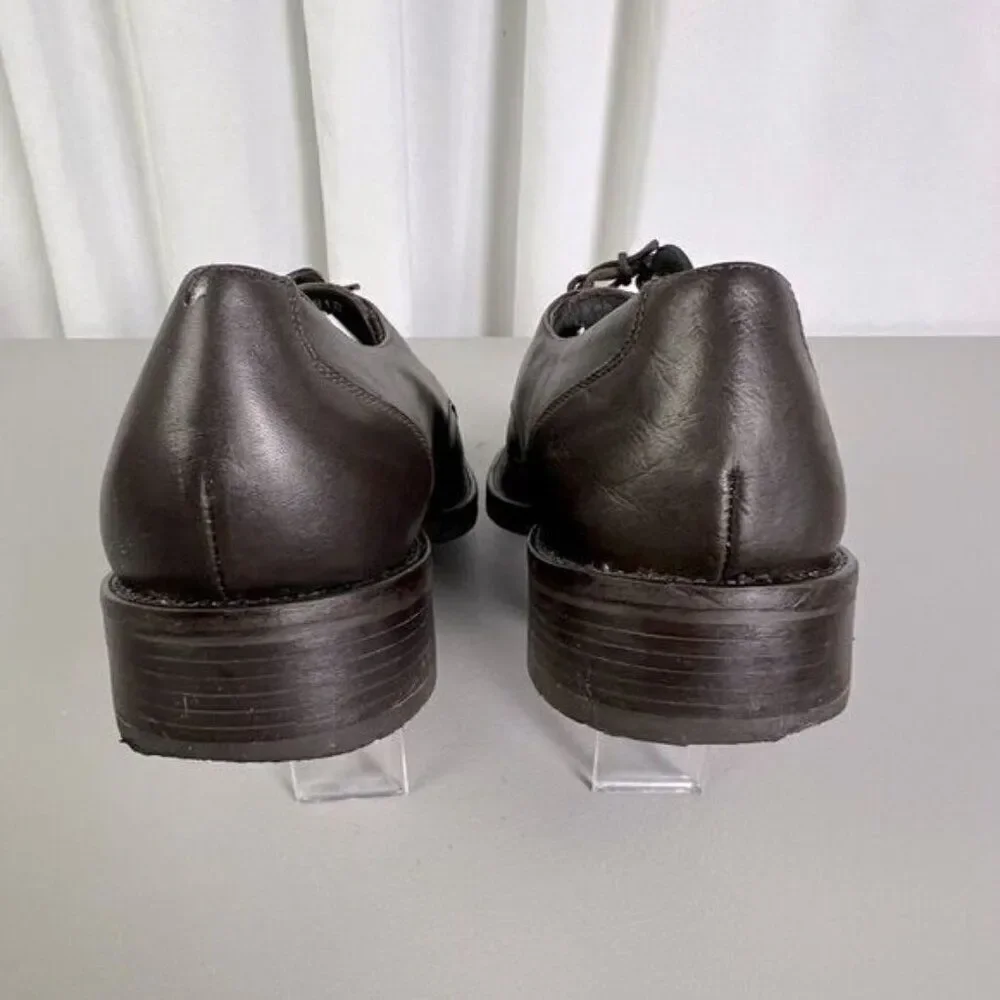 J. Crew pre owned